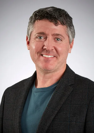 Paul Mullen, Healthcare Advisory