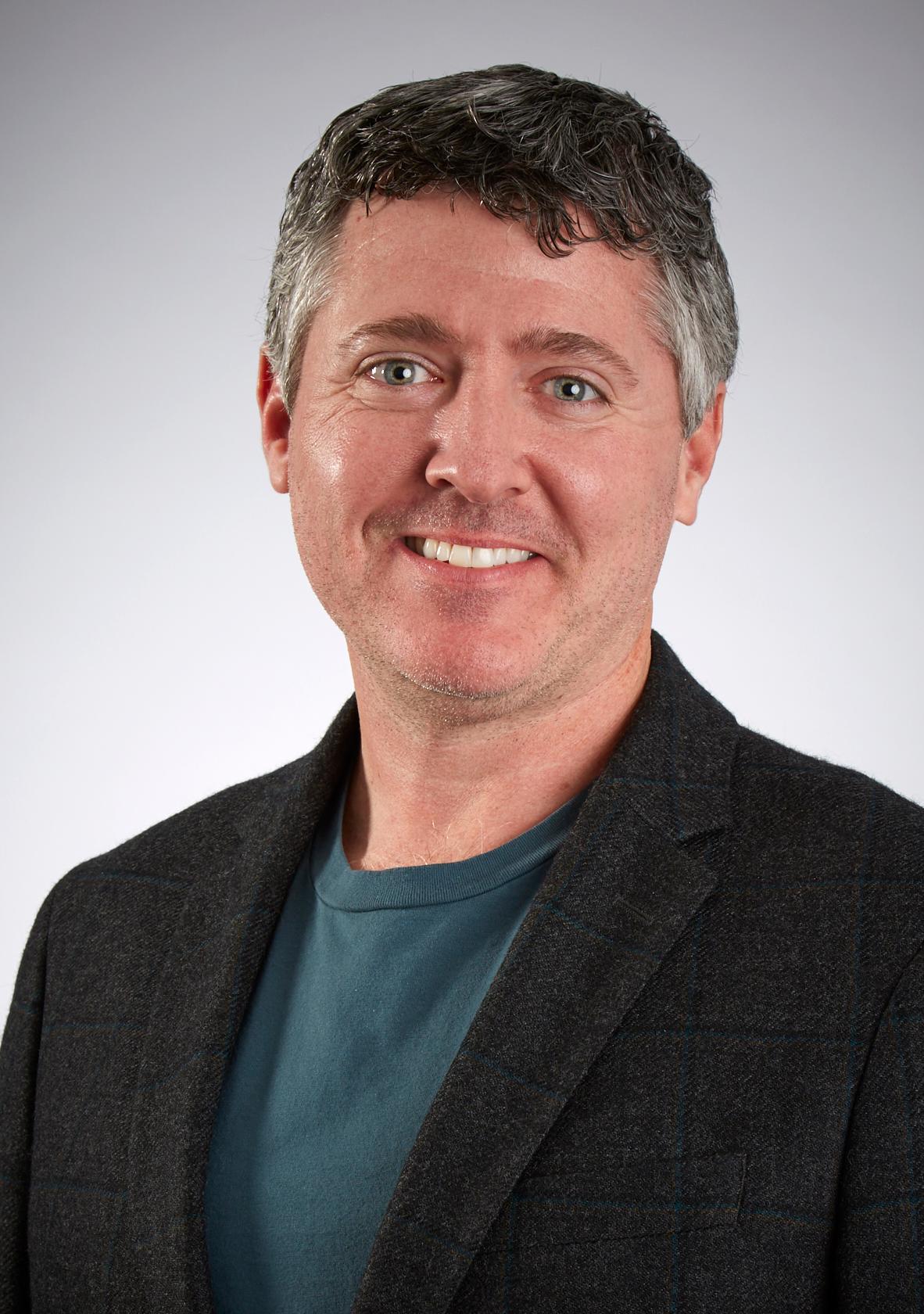 Paul Mullen, Healthcare Advisory