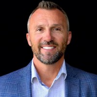 Andy Schutzenhoffer, Sales advisor
