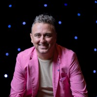 Tommy Poston, Leadership advisor